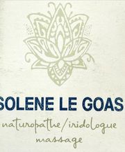 Le Goas Solène image 1