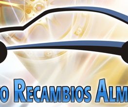 LOGOEMOCION.jpg