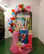 Gallery Cliente