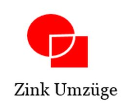 Zink Umzüge Bild 1