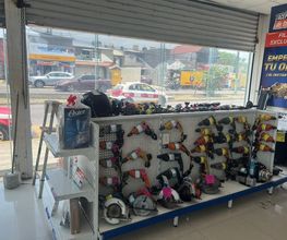 Cash Apoyo Empeños Plaza Carey imagen 7