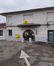 La Poste image 1