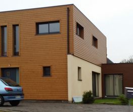 Abc Archi EURL image 18