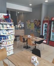 Gallery Cliente