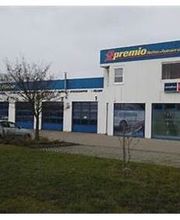 Premio Reifen + Autoservice Reifen Köhler GmbH Bild 2