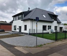 Bauunternehmung Heß Bild 2