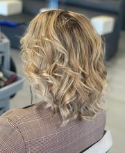 Dyl'eme Coiffure image 5