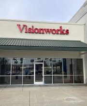 Visionworks Doctors of Optometry Natomas Marketplace image 1