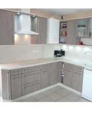 Bougé Alain image 3