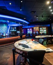 Steelhead Lounge image 4