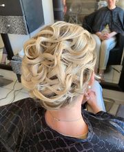 Salon Sophie image 4