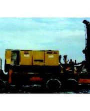 Sondeos Leñador, S.L. imagen 5