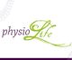 physioLife - Gemeinschaftspraxis für Physiotherapie Wallner/Scheider GbR