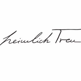 heimlichTreu