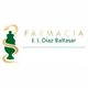 farmacia_diaz_baltasar.jpg
