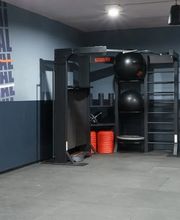 Basic-Fit imagen 7