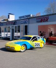 point S Reifen Kamphöfner Bild 3