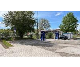 Aral pulse Ladestation Bild 1