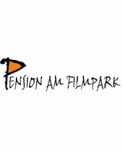Pension am Filmpark Bild 10