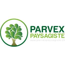 Parvex Paysagiste Sàrl
