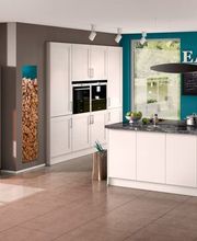 Cheminées du Chablais Sàrl Bild 7