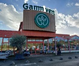 GAMM VERT image 1