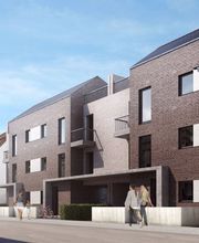 STUDIO 283 - Andreas Treutlein, Architekt Bild 8
