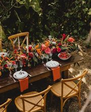 Oxygene Event image 2