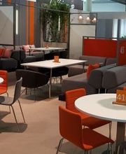 BauArt Montageservice Bild 1