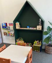 Rooted Chiropractic Club image 7