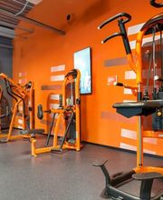 Basic-Fit 24/7 image 3