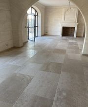 Gauthier Charente image 6