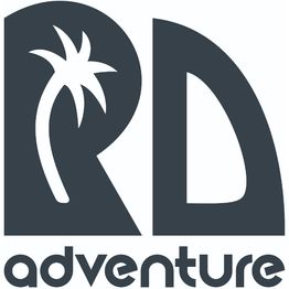 RD ADVENTURE SL