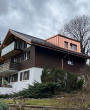 GERBER HOLZBAU BERN AG Bild 10