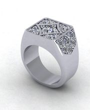 Goodin's Jewelry image 18