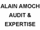 Amoch Alain