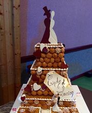This Et Cie image 1