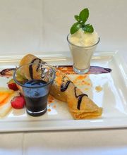 Vital-Hotel Samnaunerhof AG Bild 16