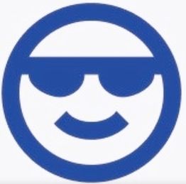 Absolutely Cool Air Conditioning