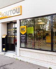 Kiloutou Versailles image 3