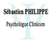 Philippe Sébastien