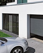 Altmark Garagen Steffen Kliem Bild 3