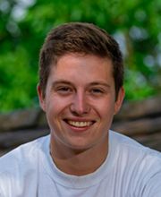 Bauspenglerei Lüönd GmbH Bild 1