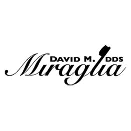 David M Miraglia DDS