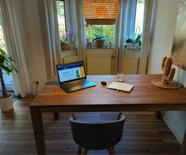 Webdesign Wilsdruff Bild 12