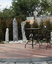 bauwelt Delmes Heitmann Hamburg Kirchwerder Bild 4