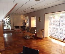 Ar Faou Immobilier image 7