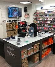 Schuh Eggers Bild 4