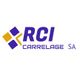 RCI Carrelage SA