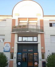 ActiROUTE - Vichy image 1